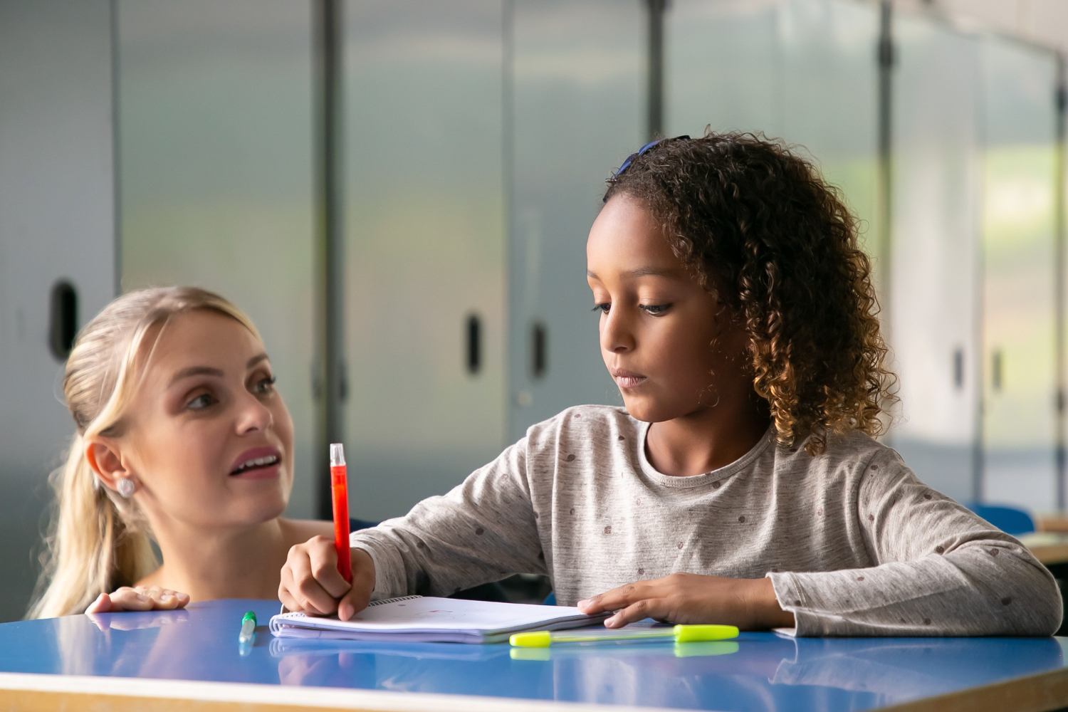 Soutien scolaire : combien ça coûte vraiment
