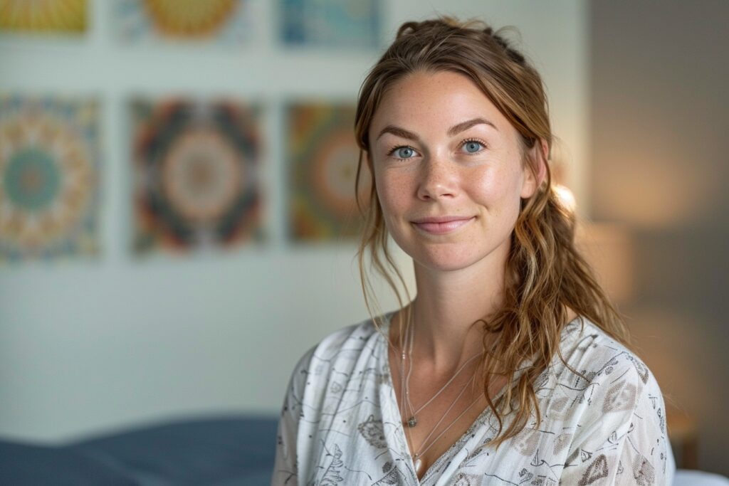 Quel est le salaire d’un psychomotricien ?