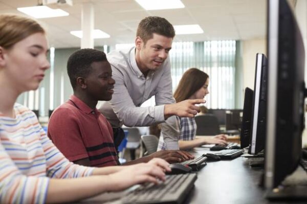 informatique montessori autrement