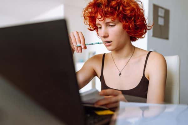 formation anglais cpf