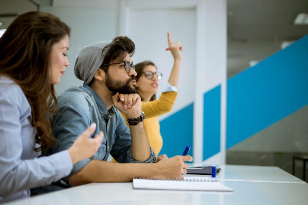 formation en alternance cfa