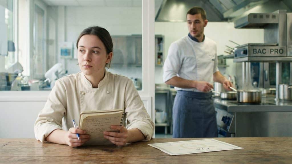 cap cuisine bac pro cuisine featured 1768321006