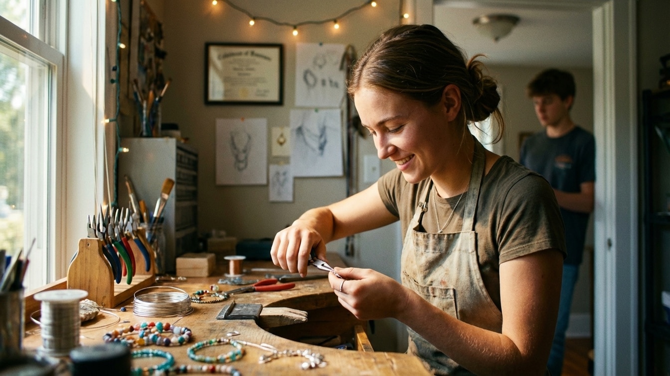 bijoutier compte bac featured 1773933724