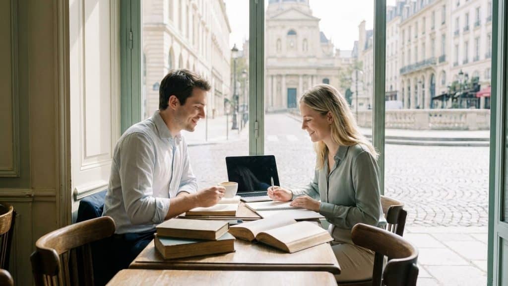 preparation examen barreau presentiel paris featured 1772788526