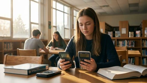 calculatrice lycee featured 1779195482