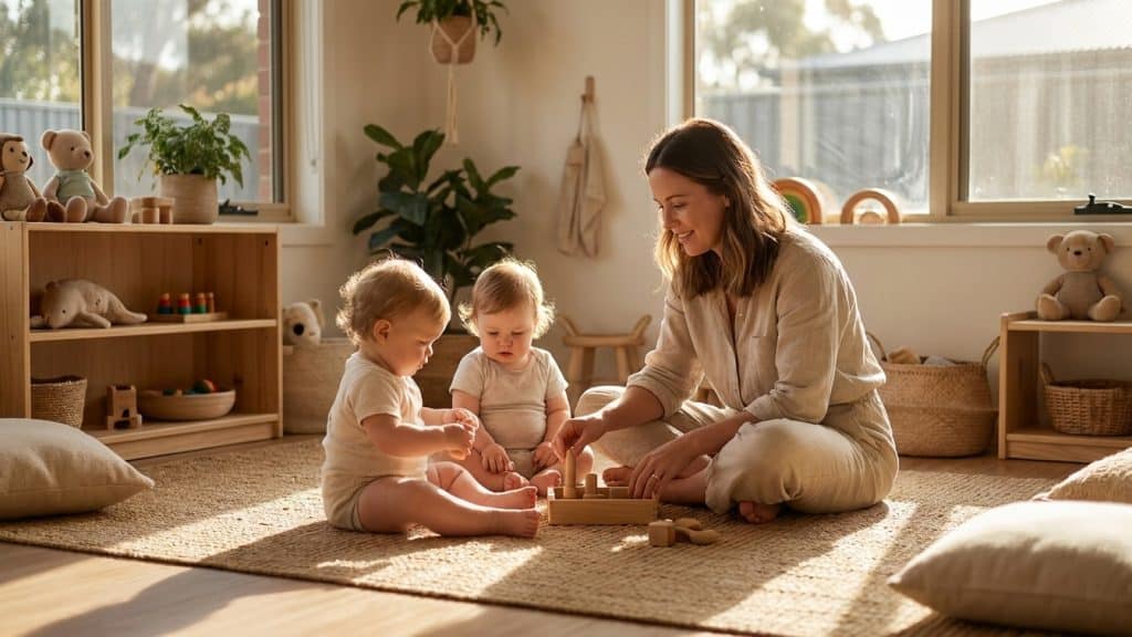 cap enfance debouches salaire deroulement featured 1778078235