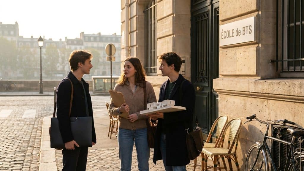 ecole bts paris bac featured 1778220453
