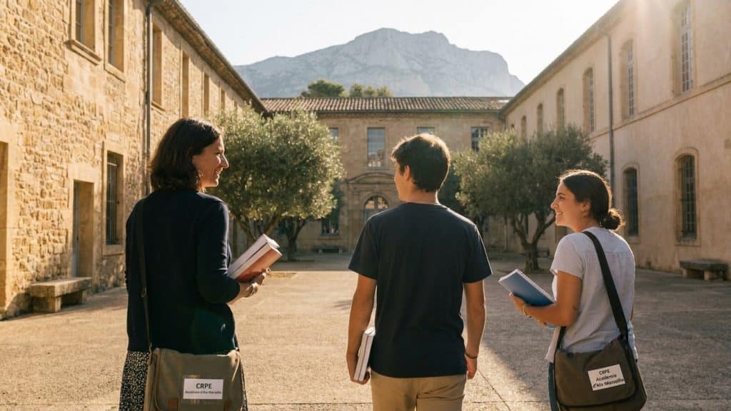 crpe academie aix marseille featured 1781774456