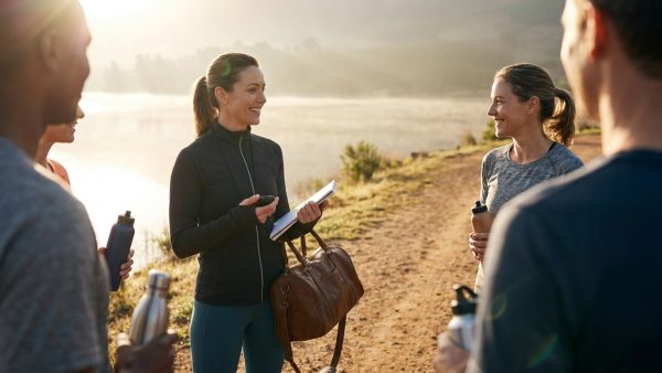 quel est salaire educateur sportif featured 1780821280