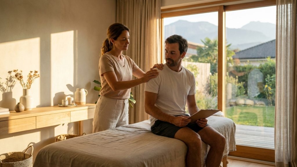 quel est salaire masseur kinesitherapeute featured 1780820326