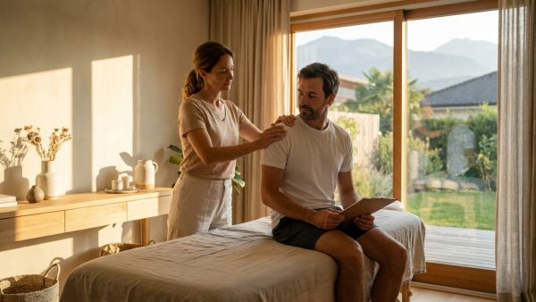 quel est salaire masseur kinesitherapeute featured 1780820326