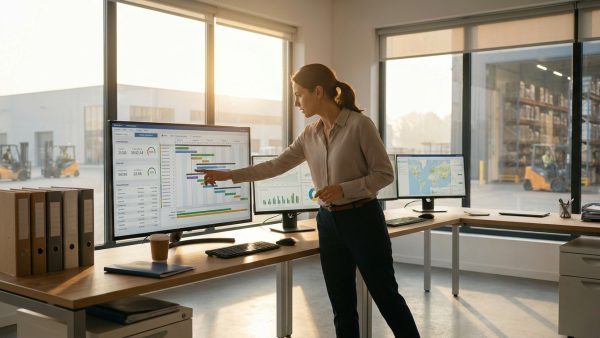 quel est salaire technicien logistique featured 1780820985