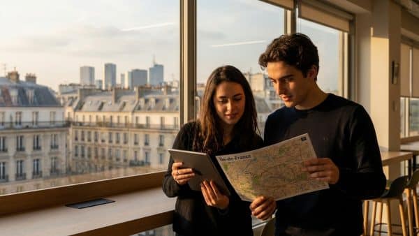 alternance ile france featured 1788523172