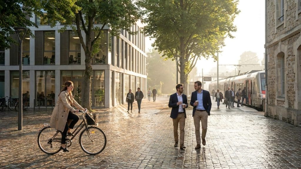 villes travail val d oise featured 1788523767